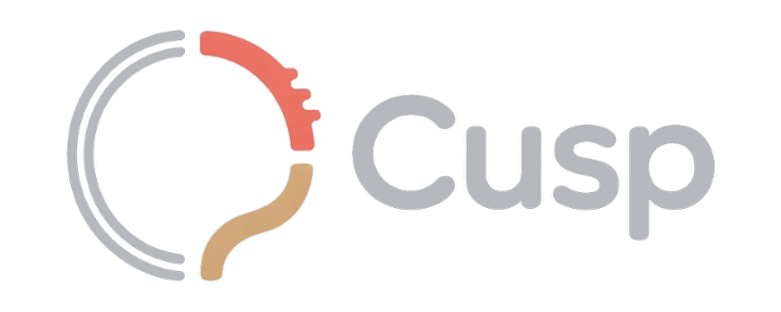 Cusp